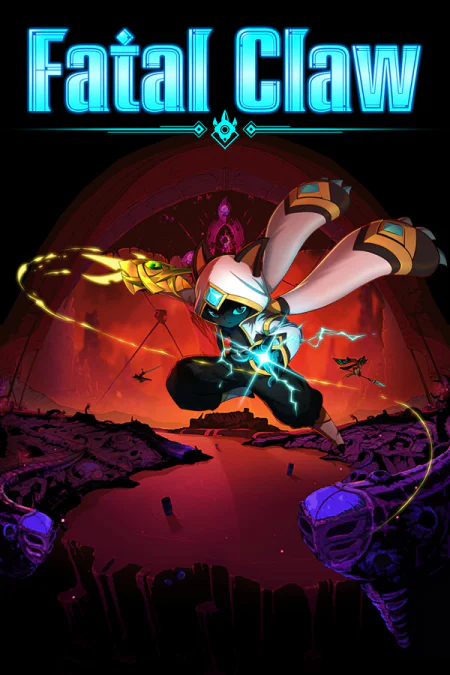 Fatal Claw