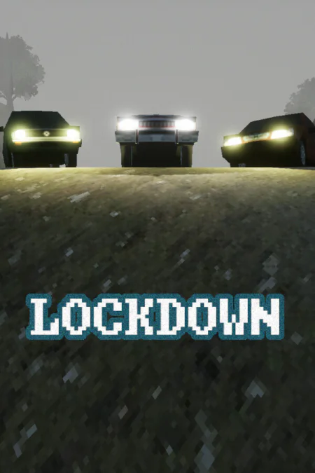 Lockdown