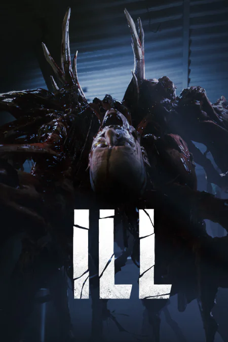 ILL