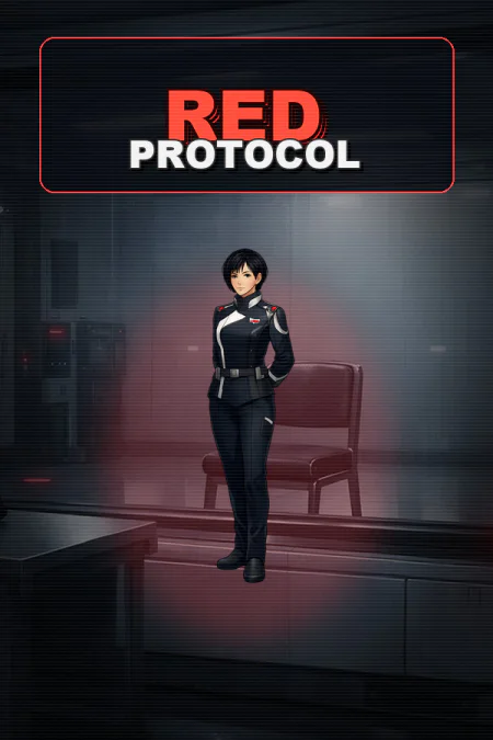 RED PROTOCOL