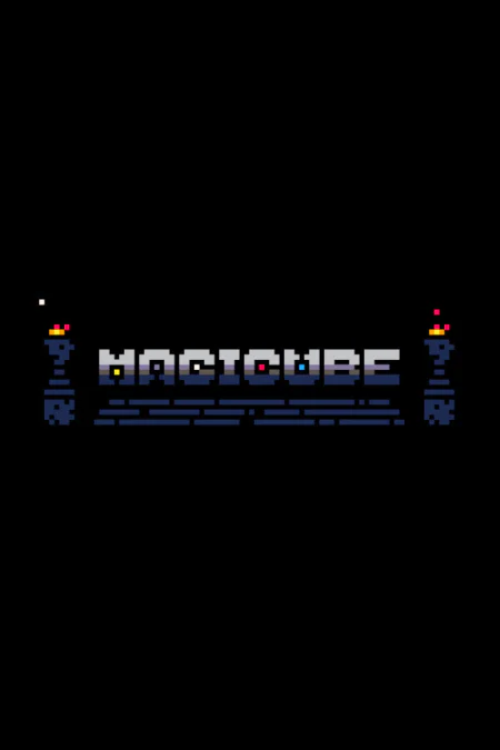 Magicube
