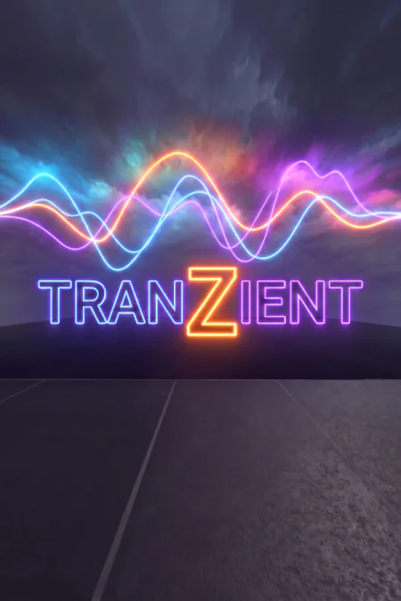 Tranzient