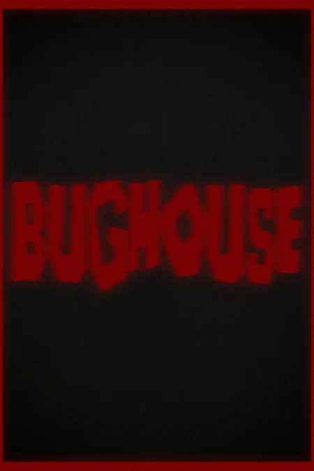 Bughouse