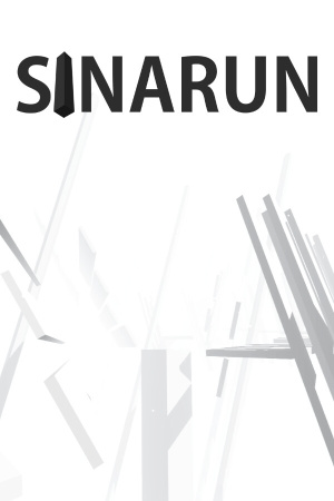 SinaRun