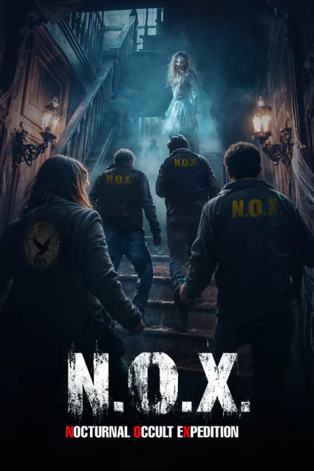 N.O.X.