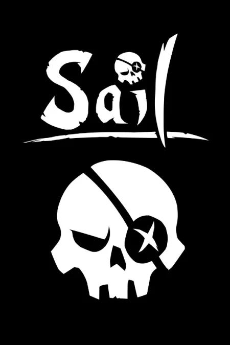 Sail