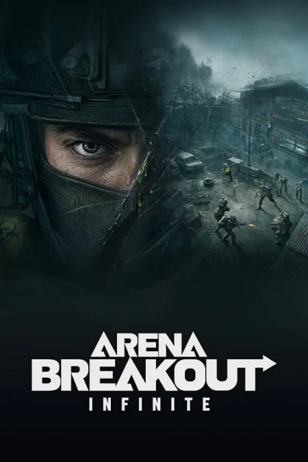 Arena Breakout: Infinite