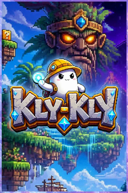 Kly-Kly