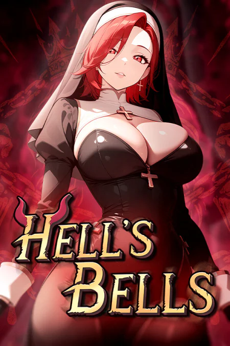 Hell's Bells