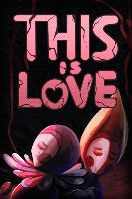 This is Love