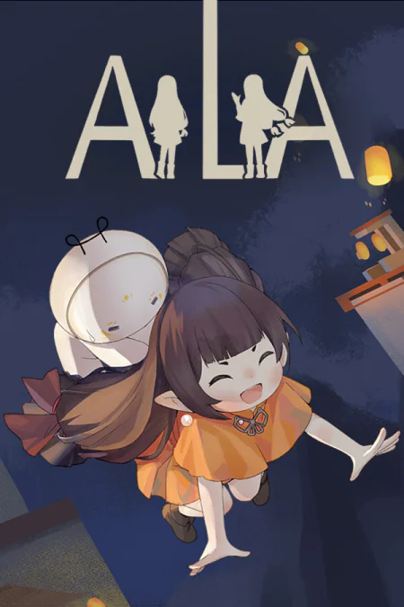 AiliA