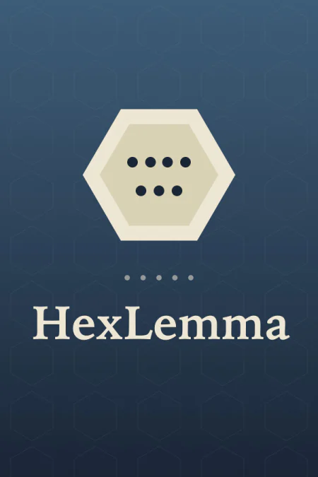 HexLemma