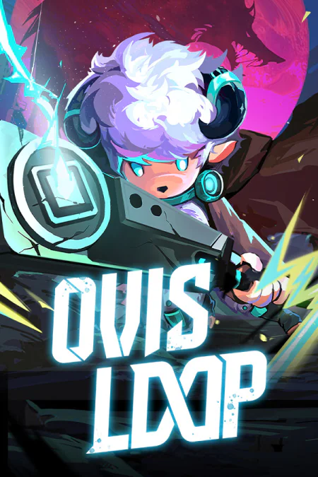 OVIS LOOP