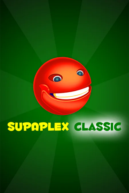 Supaplex