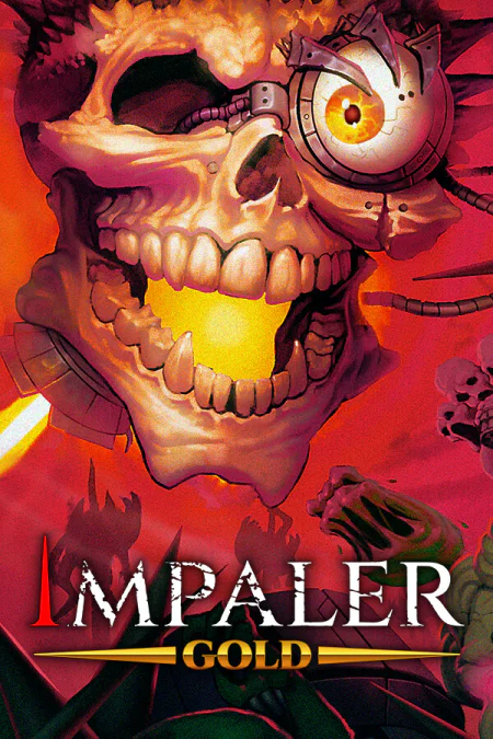 Impaler