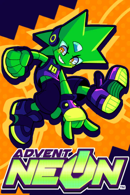 Advent NEON