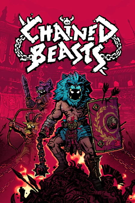 Chained Beasts