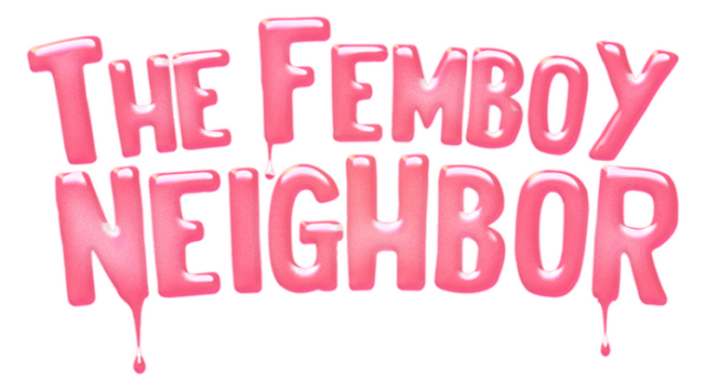 Логотип The Femboy Neighbor