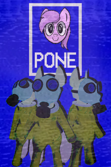 PONE
