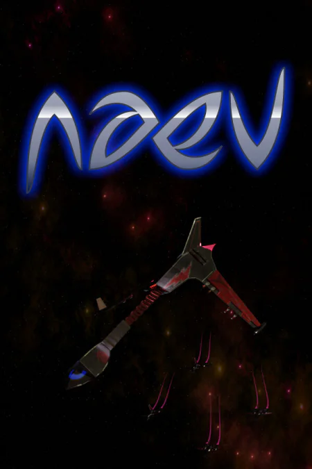 Naev