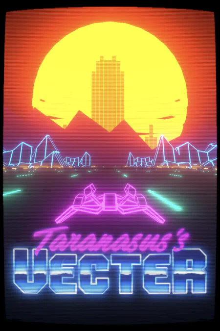 Vecter