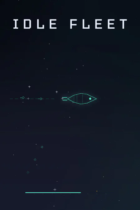 Idle Fleet