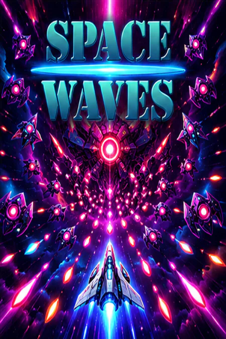 Space Waves