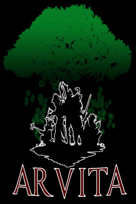 Arvita