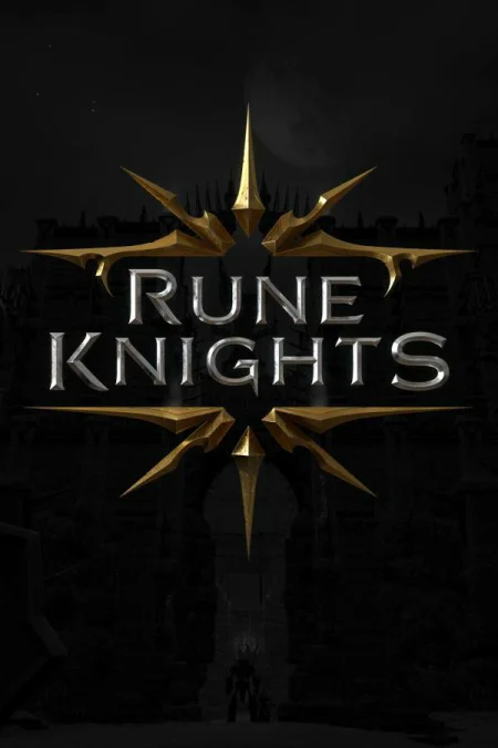 Rune Knights