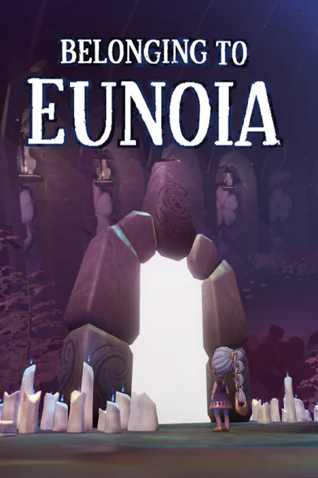 Belonging to Eunoia