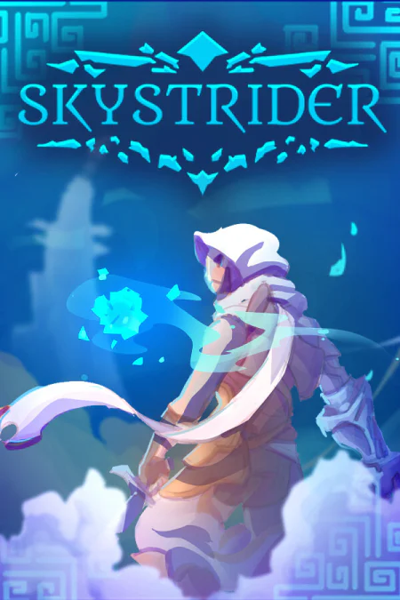 Skystrider