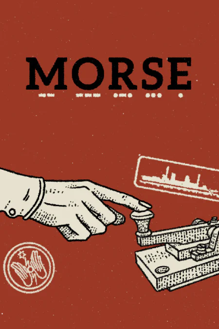 MORSE