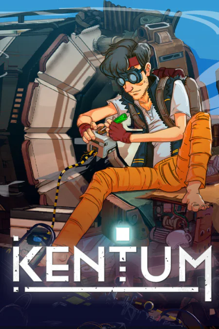 Kentum