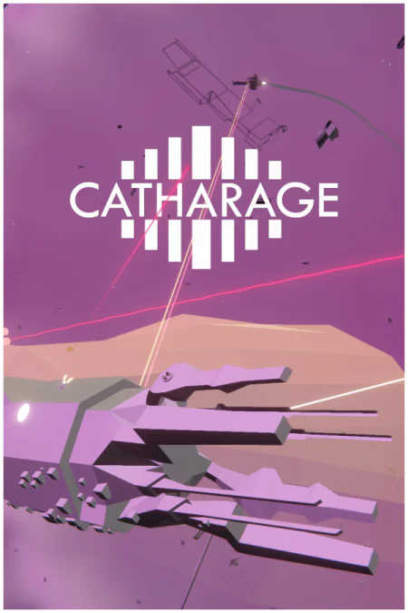 Catharage