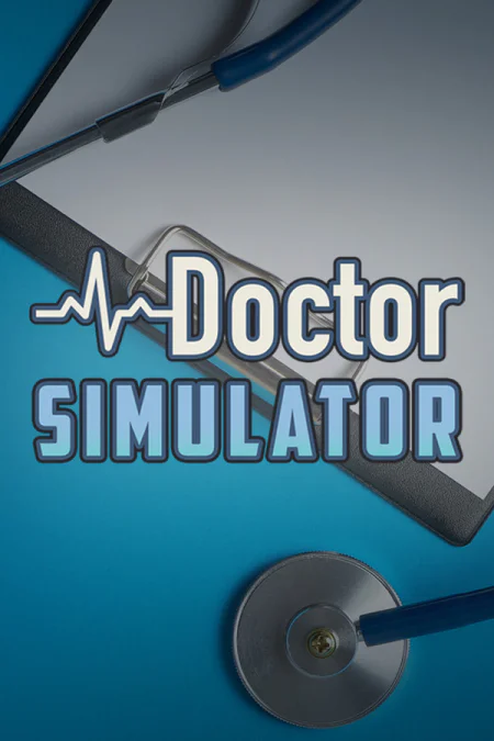 Doctor Simulator