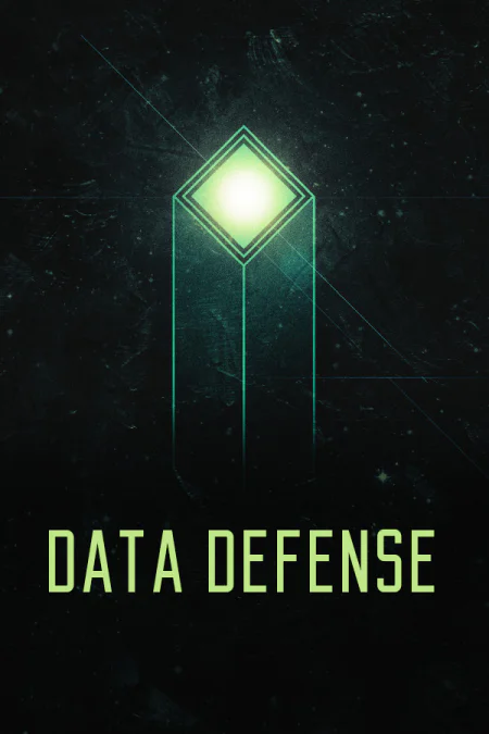 Data Defense