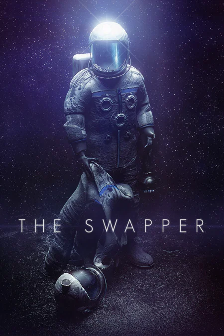 The Swapper