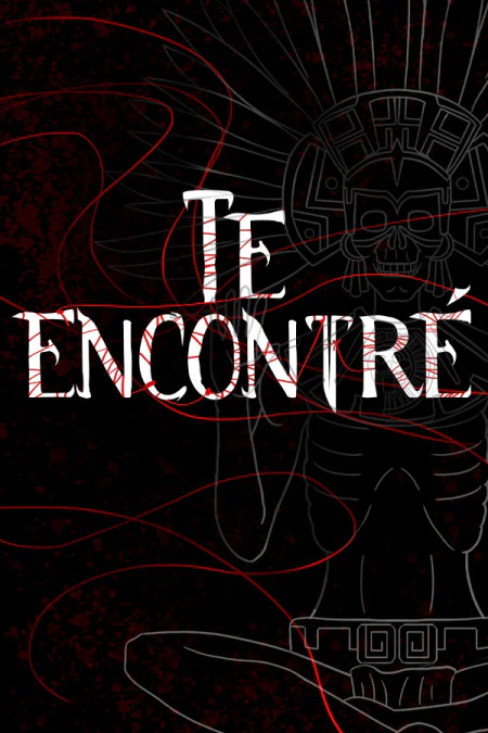 Te Encontre
