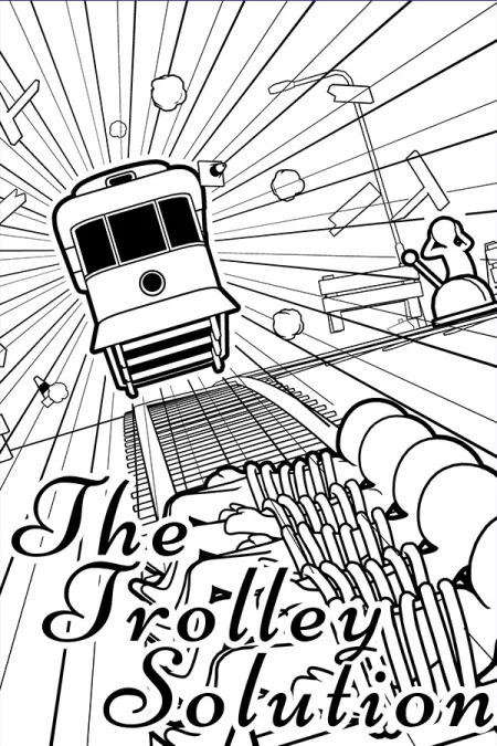 The Trolley Solution