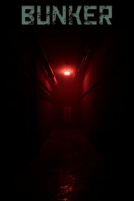 Bunker 56