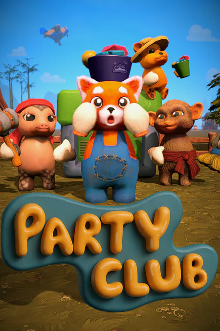 Party Club