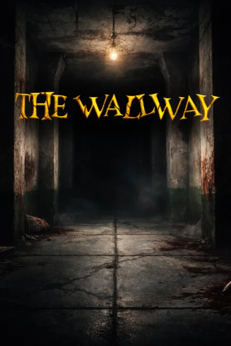 THE WALLWAY