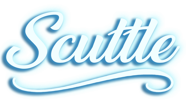 Логотип Scuttle