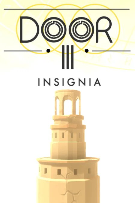 Door3:Insignia