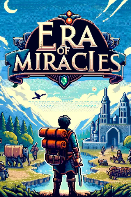 Era of Miracles