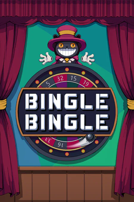 Bingle Bingle