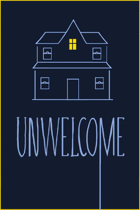 Unwelcome