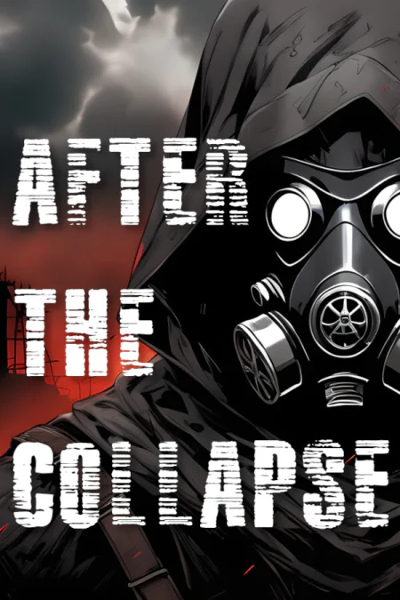 After the Collapse