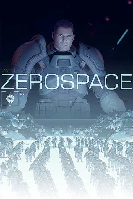 ZeroSpace