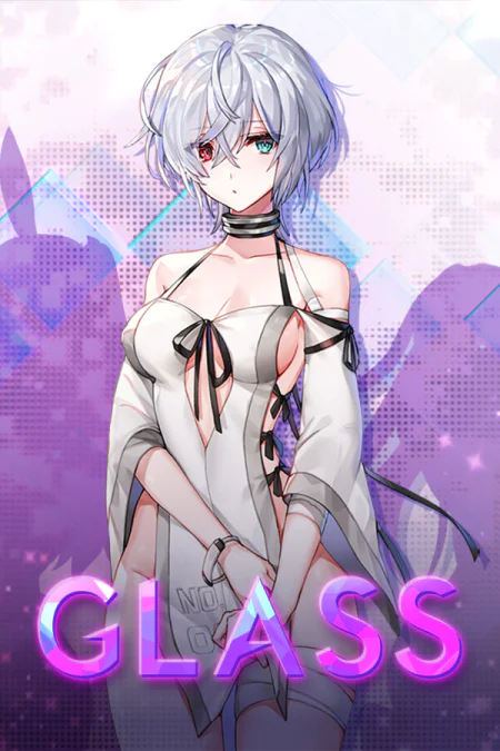 GLASS